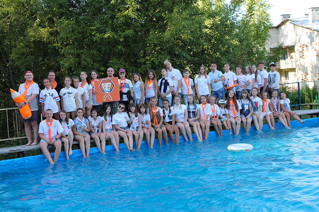 КАДО Товарищ